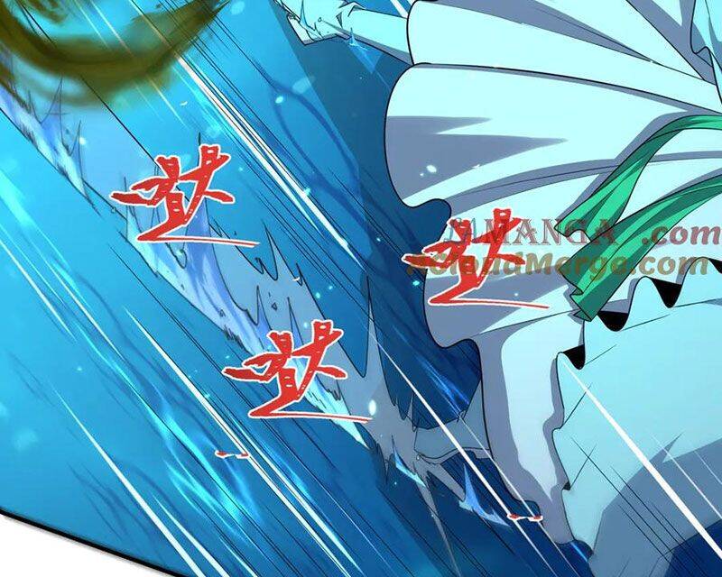 Kỷ Nguyên Kỳ Lạ: Chapter 375