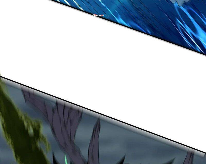 Kỷ Nguyên Kỳ Lạ: Chapter 375