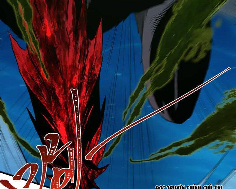 Kỷ Nguyên Kỳ Lạ: Chapter 375