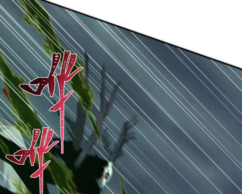 Kỷ Nguyên Kỳ Lạ: Chapter 375