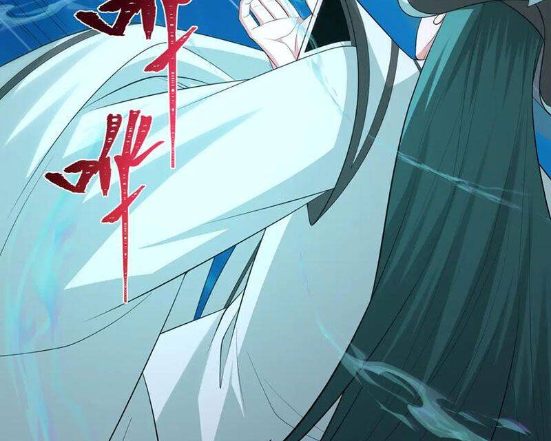 Kỷ Nguyên Kỳ Lạ: Chapter 375