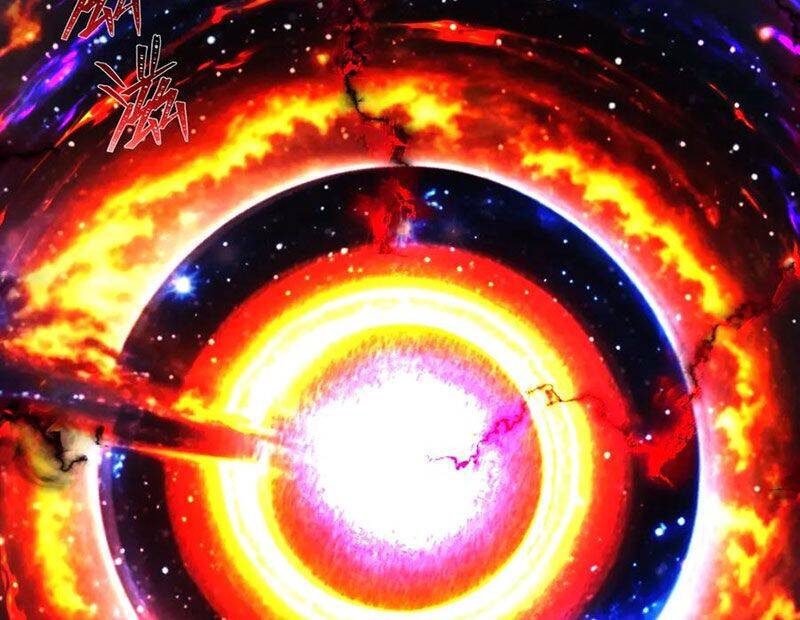 Kỷ Nguyên Kỳ Lạ: Chapter 375