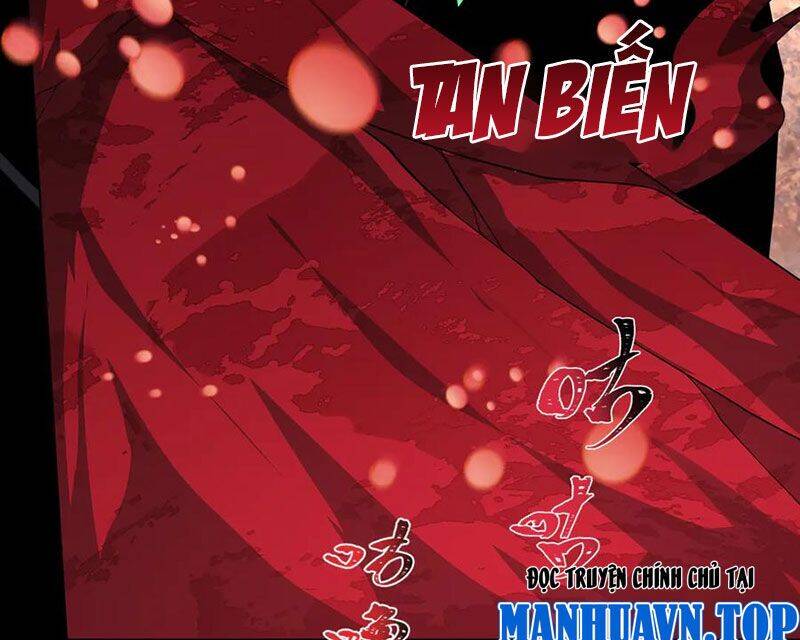 Kỷ Nguyên Kỳ Lạ: Chapter 375