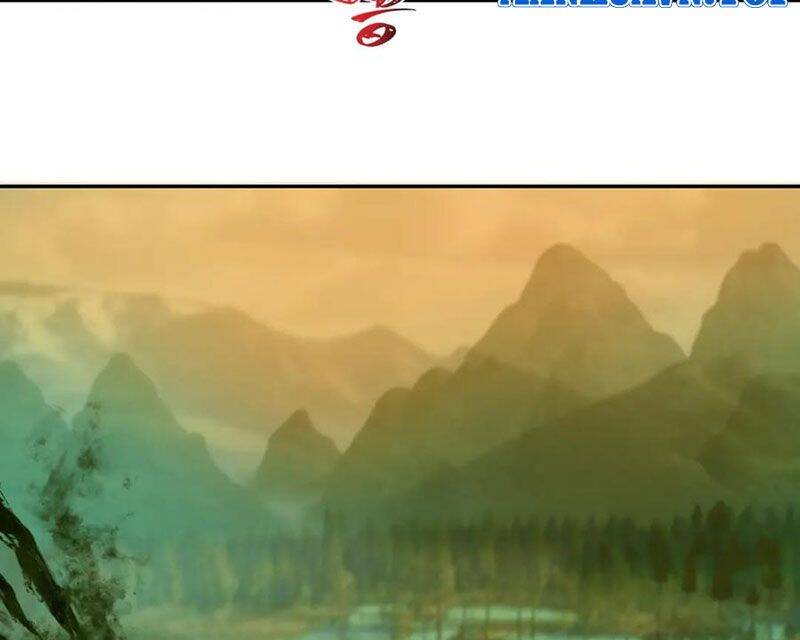 Kỷ Nguyên Kỳ Lạ: Chapter 375