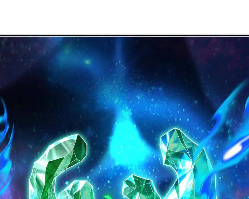 Kỷ Nguyên Kỳ Lạ: Chapter 375