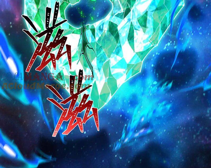 Kỷ Nguyên Kỳ Lạ: Chapter 375