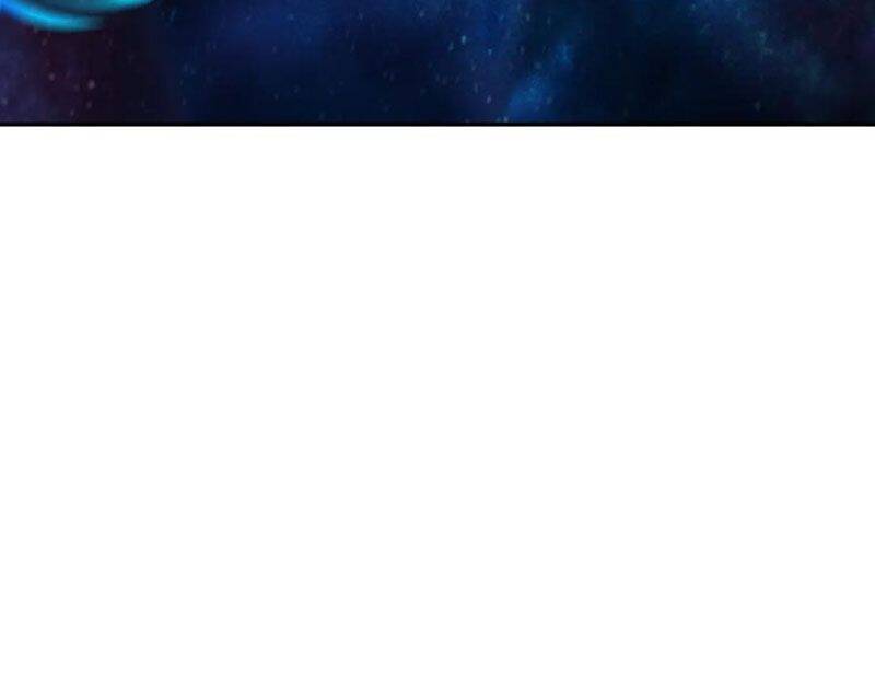 Kỷ Nguyên Kỳ Lạ: Chapter 375