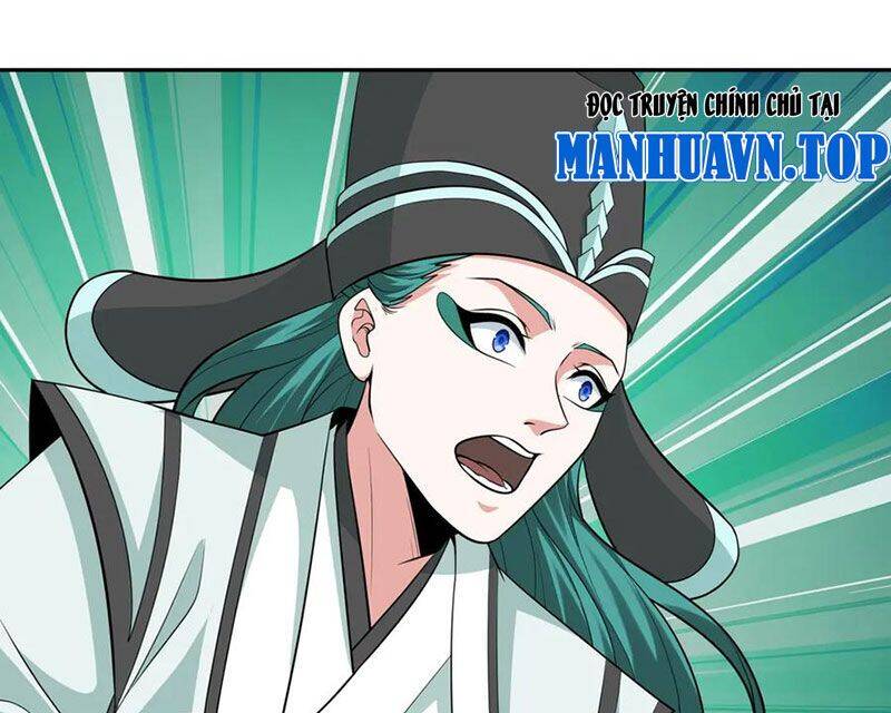 Kỷ Nguyên Kỳ Lạ: Chapter 375