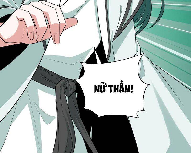 Kỷ Nguyên Kỳ Lạ: Chapter 375