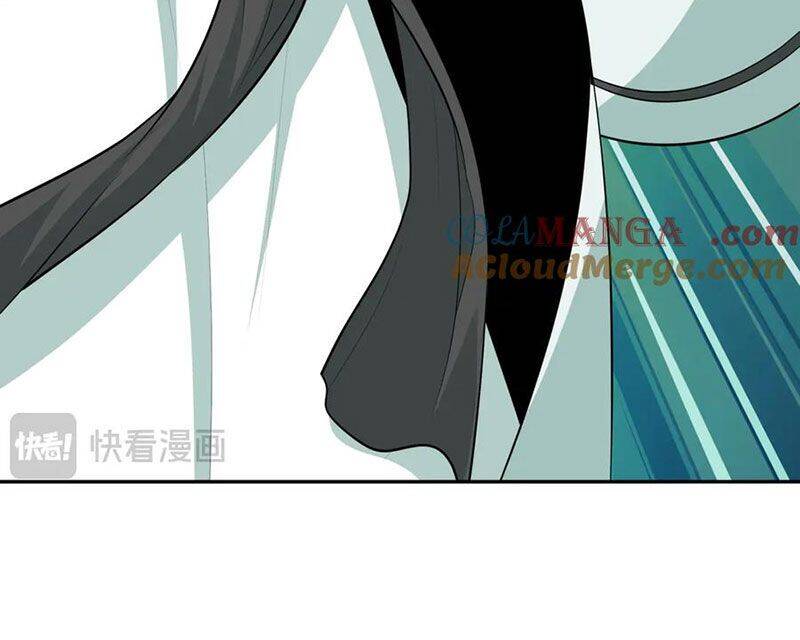 Kỷ Nguyên Kỳ Lạ: Chapter 375