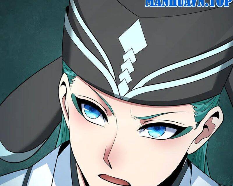 Kỷ Nguyên Kỳ Lạ: Chapter 375