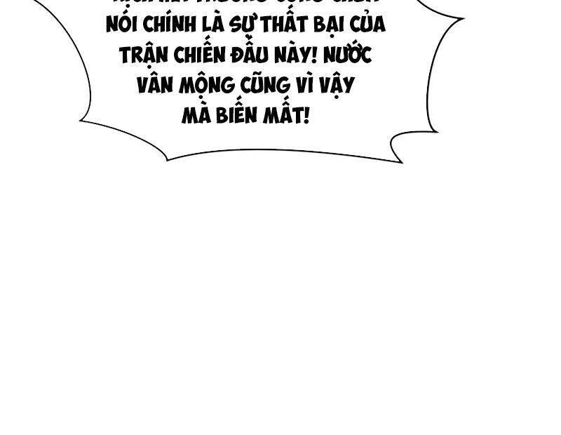 Kỷ Nguyên Kỳ Lạ: Chapter 375