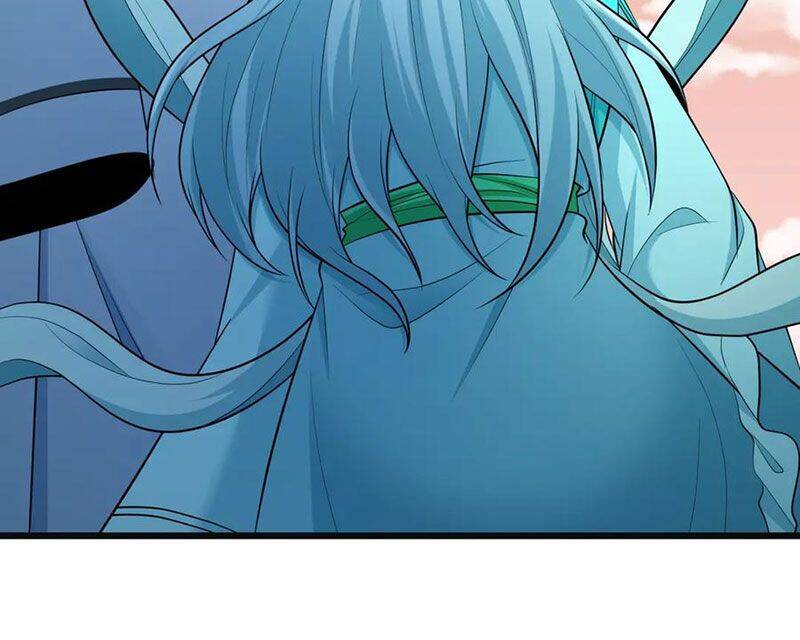 Kỷ Nguyên Kỳ Lạ: Chapter 375