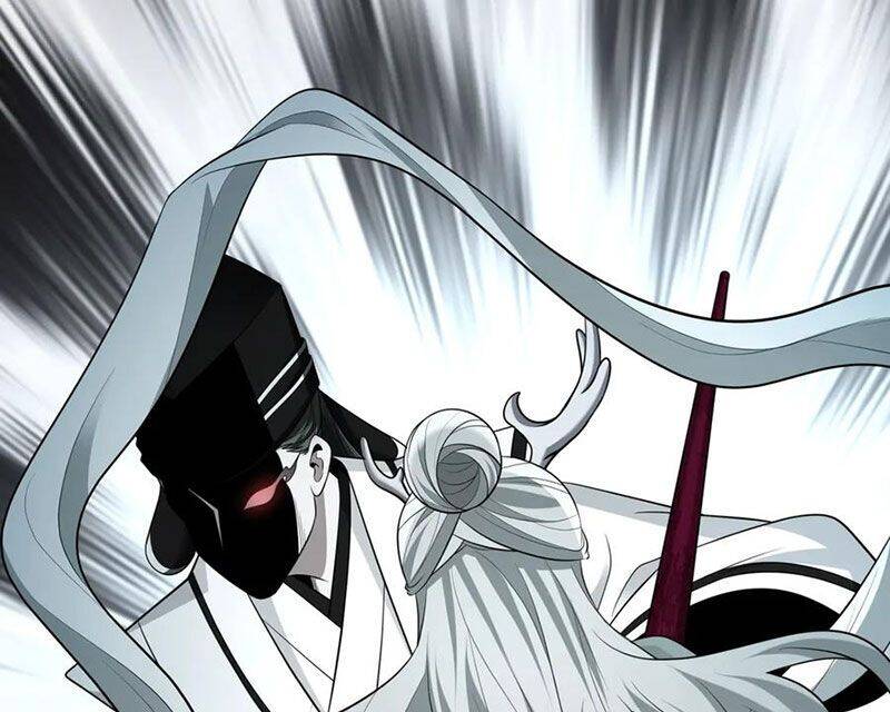 Kỷ Nguyên Kỳ Lạ: Chapter 375