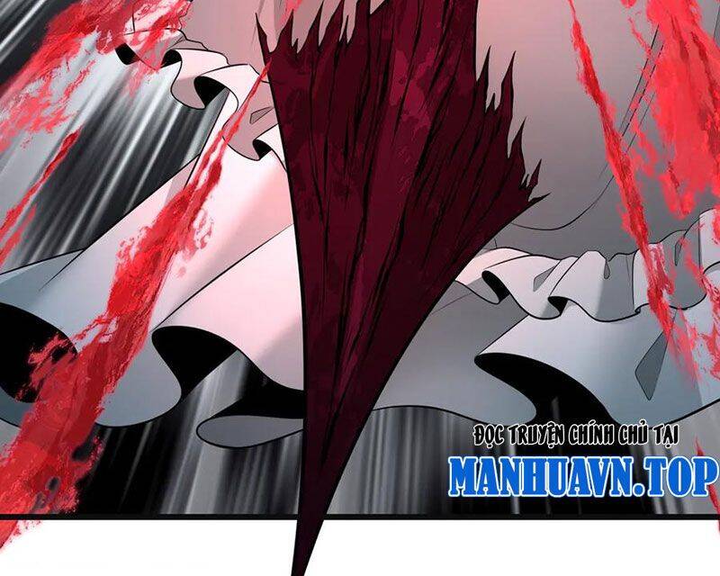 Kỷ Nguyên Kỳ Lạ: Chapter 375