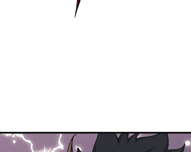 Kỷ Nguyên Kỳ Lạ: Chapter 375