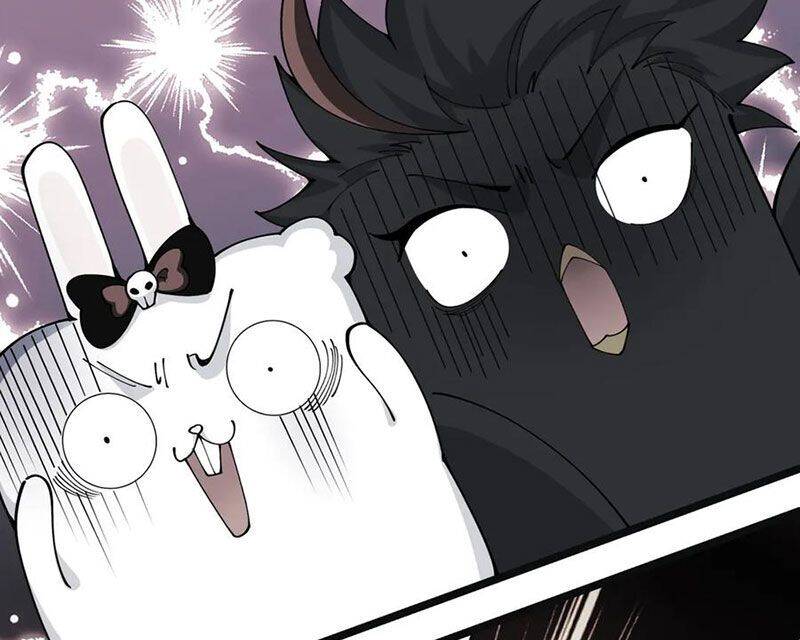 Kỷ Nguyên Kỳ Lạ: Chapter 375