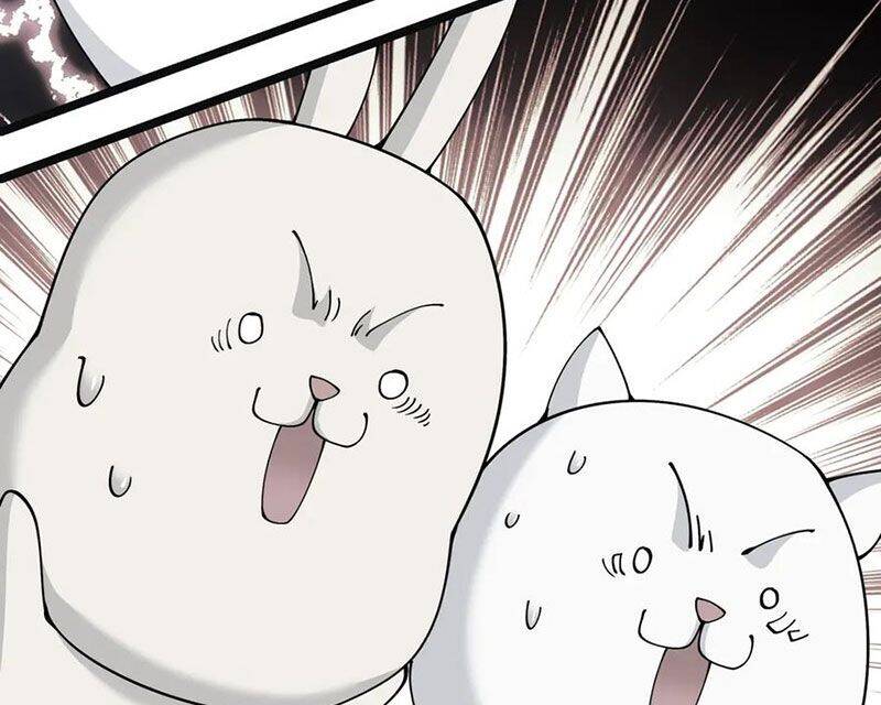 Kỷ Nguyên Kỳ Lạ: Chapter 375