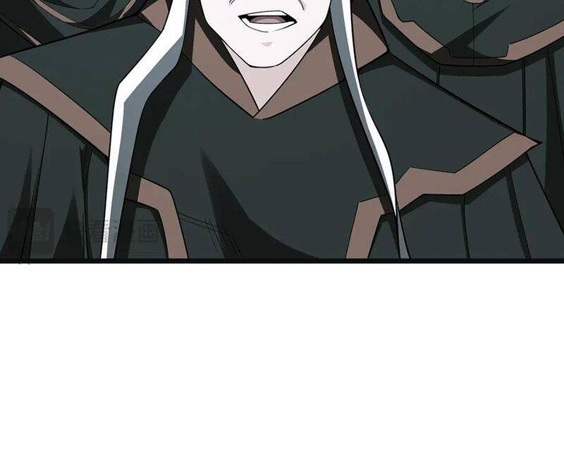 Kỷ Nguyên Kỳ Lạ: Chapter 375