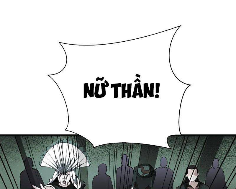 Kỷ Nguyên Kỳ Lạ: Chapter 375