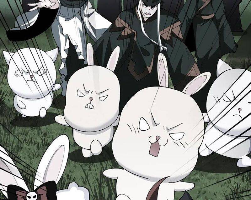 Kỷ Nguyên Kỳ Lạ: Chapter 375