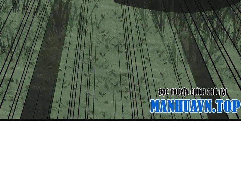 Kỷ Nguyên Kỳ Lạ: Chapter 375