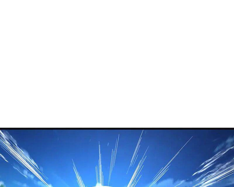 Kỷ Nguyên Kỳ Lạ: Chapter 375