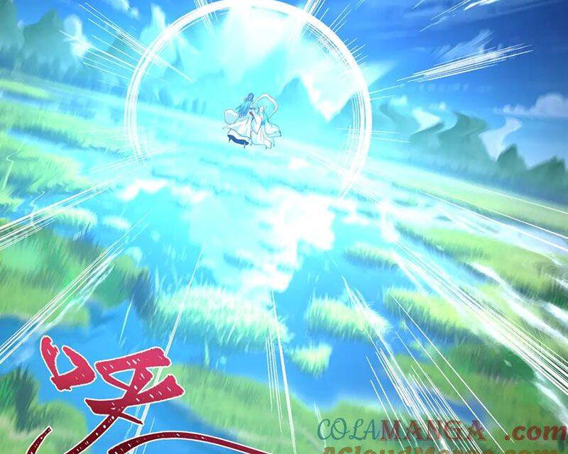 Kỷ Nguyên Kỳ Lạ: Chapter 375