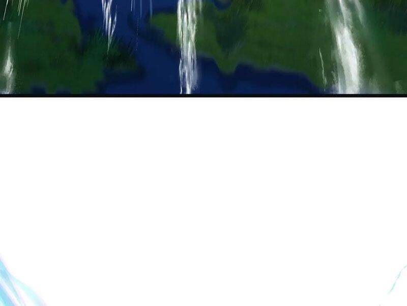 Kỷ Nguyên Kỳ Lạ: Chapter 375