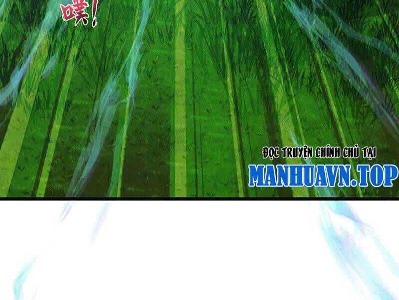 Kỷ Nguyên Kỳ Lạ: Chapter 375