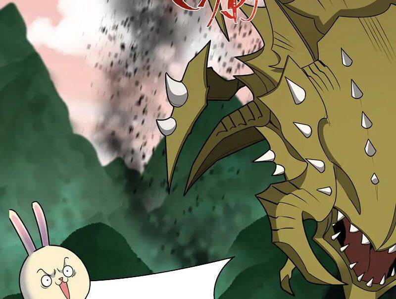 Kỷ Nguyên Kỳ Lạ: Chapter 375