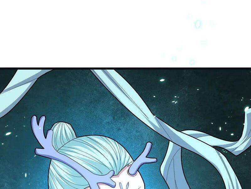 Kỷ Nguyên Kỳ Lạ: Chapter 375