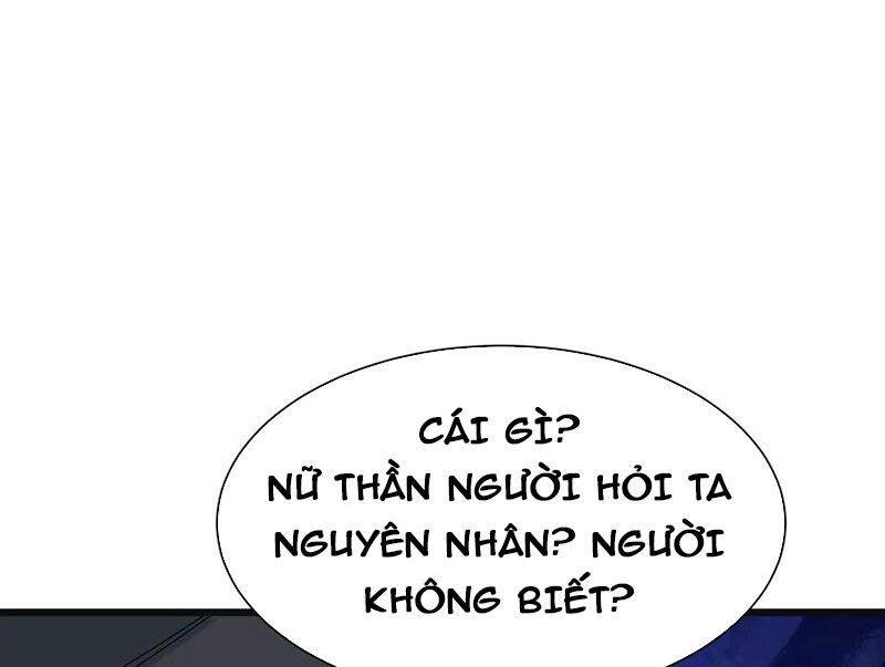 Kỷ Nguyên Kỳ Lạ: Chapter 375