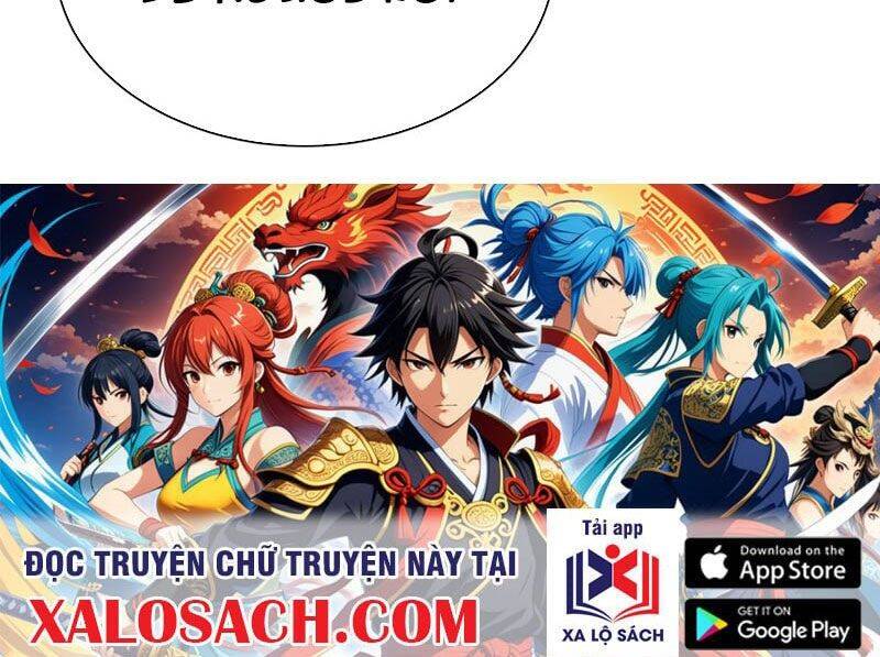 Kỷ Nguyên Kỳ Lạ: Chapter 375