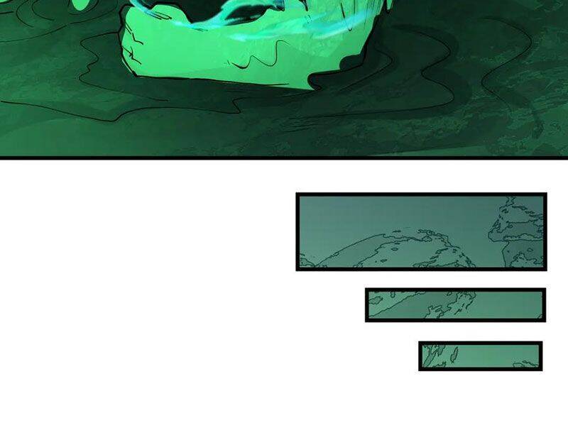 Kỷ Nguyên Kỳ Lạ: Chapter 375