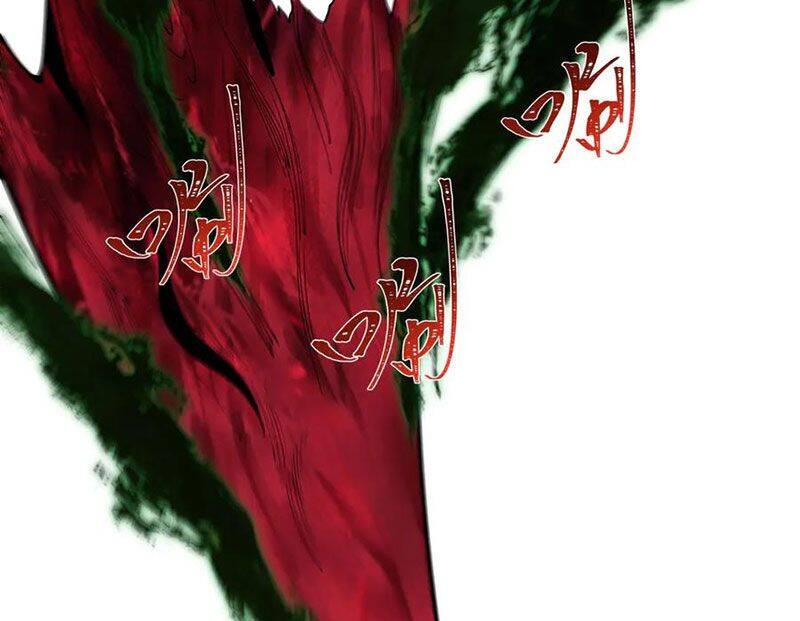 Kỷ Nguyên Kỳ Lạ: Chapter 375