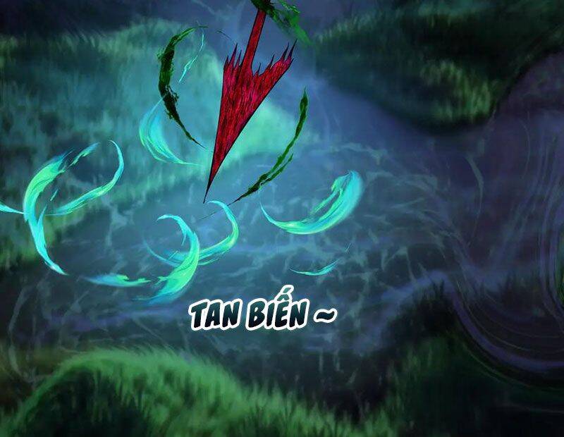 Kỷ Nguyên Kỳ Lạ: Chapter 375