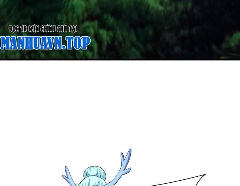 Kỷ Nguyên Kỳ Lạ: Chapter 375