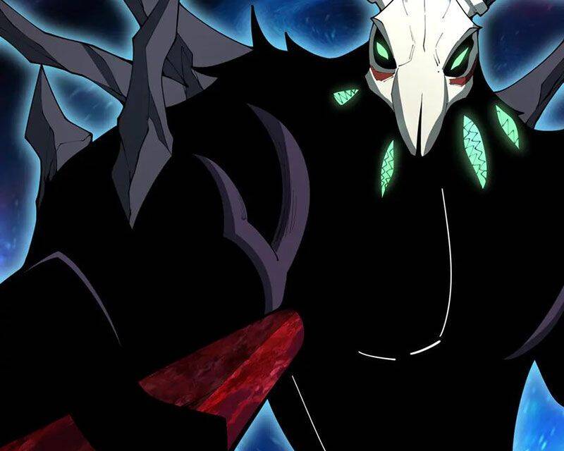 Kỷ Nguyên Kỳ Lạ: Chapter 375