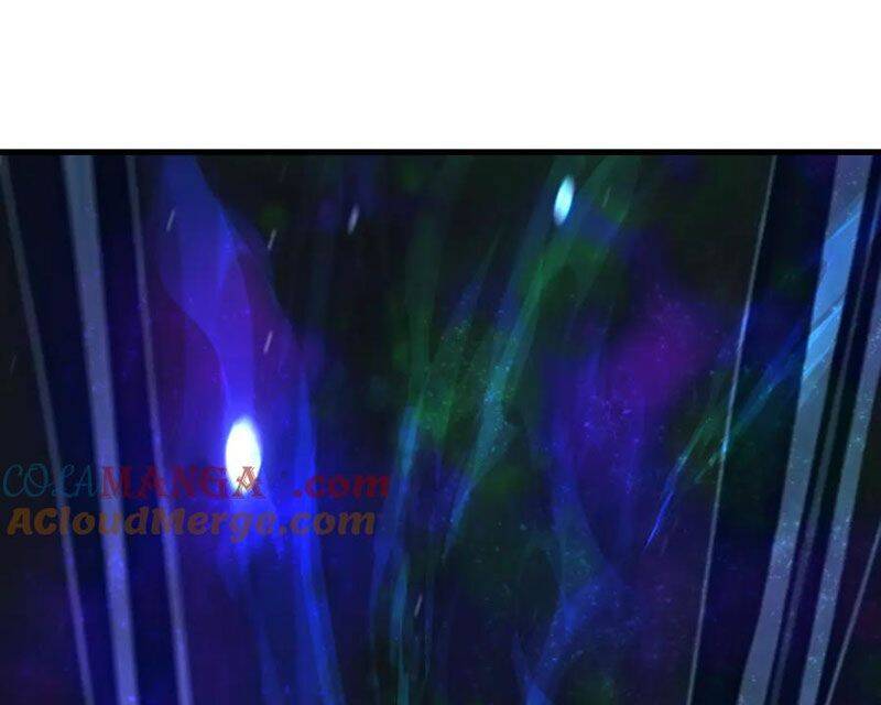 Kỷ Nguyên Kỳ Lạ: Chapter 375