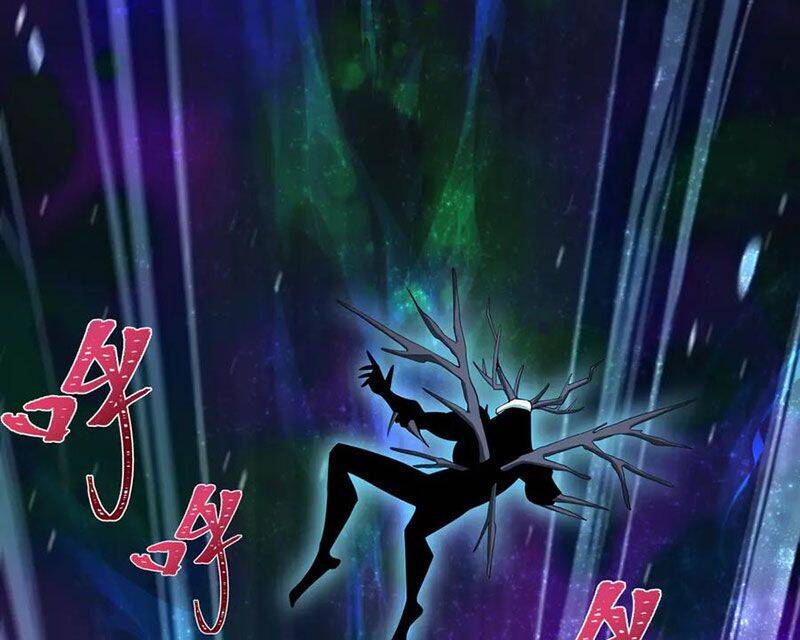 Kỷ Nguyên Kỳ Lạ: Chapter 375