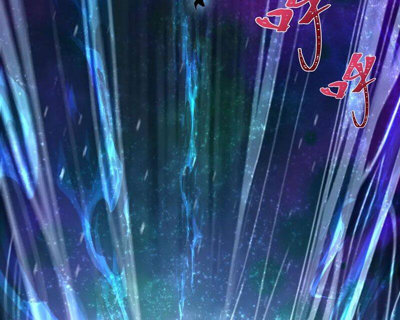 Kỷ Nguyên Kỳ Lạ: Chapter 375