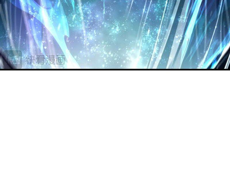 Kỷ Nguyên Kỳ Lạ: Chapter 375