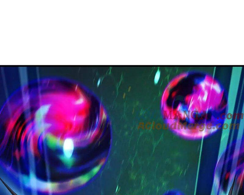 Kỷ Nguyên Kỳ Lạ: Chapter 375