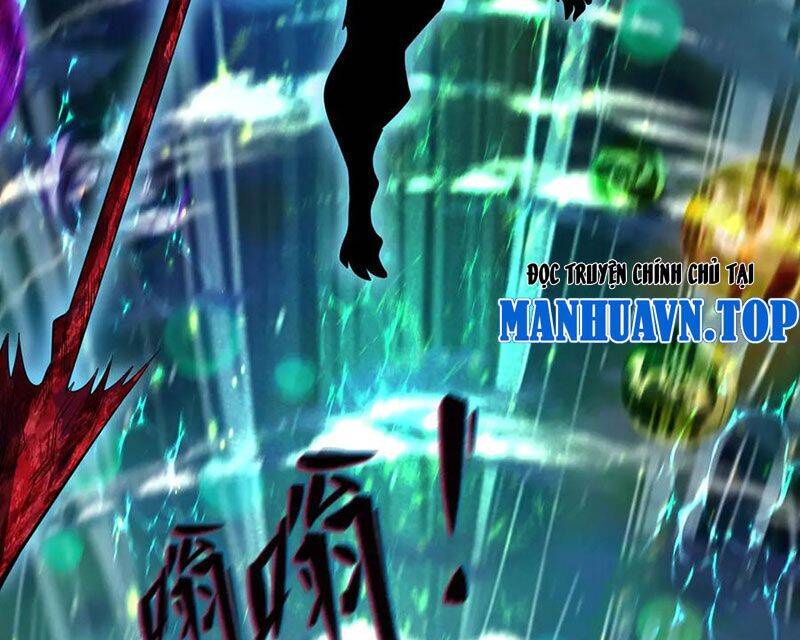 Kỷ Nguyên Kỳ Lạ: Chapter 375