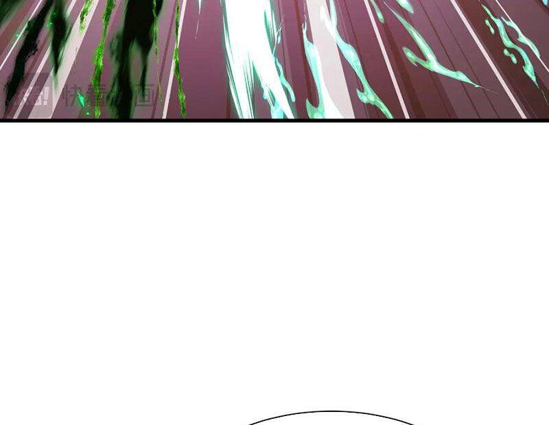 Kỷ Nguyên Kỳ Lạ: Chapter 375