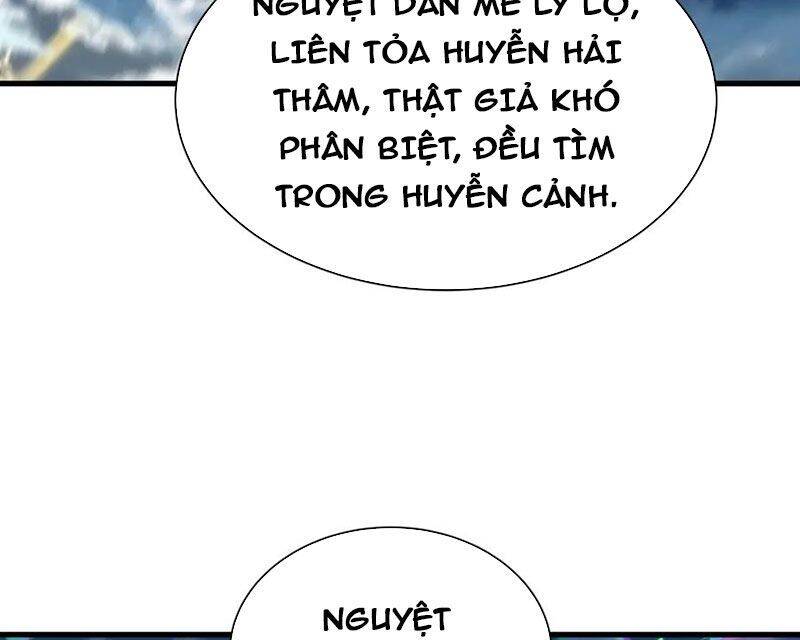 Kỷ Nguyên Kỳ Lạ: Chapter 375