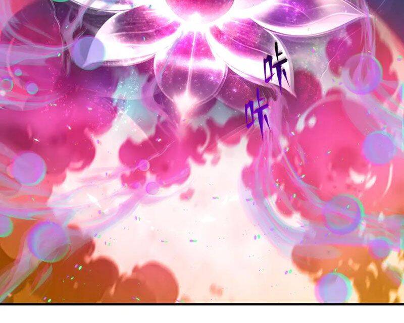 Kỷ Nguyên Kỳ Lạ: Chapter 375