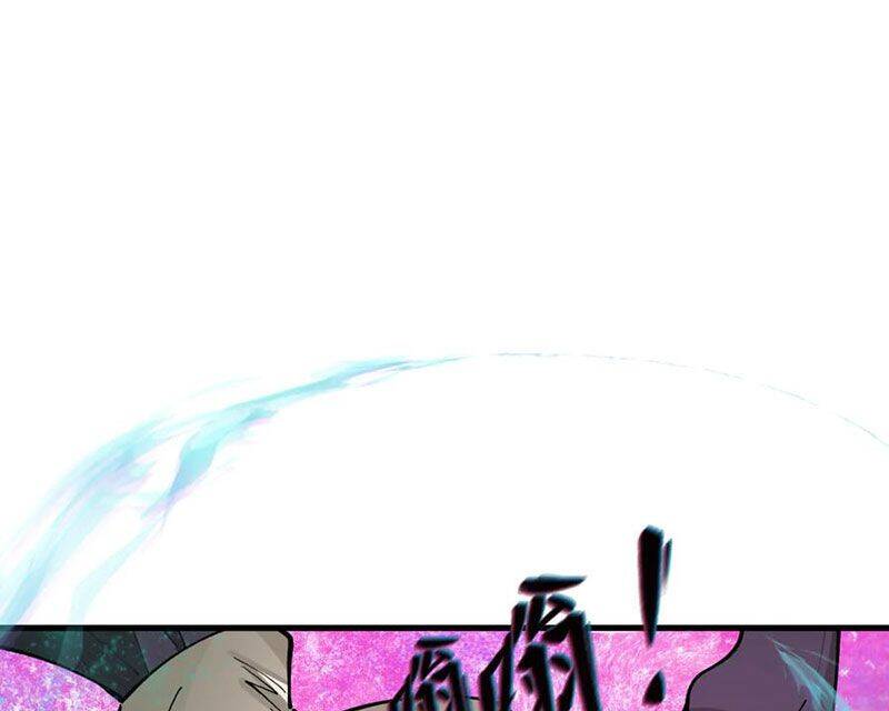 Kỷ Nguyên Kỳ Lạ: Chapter 375