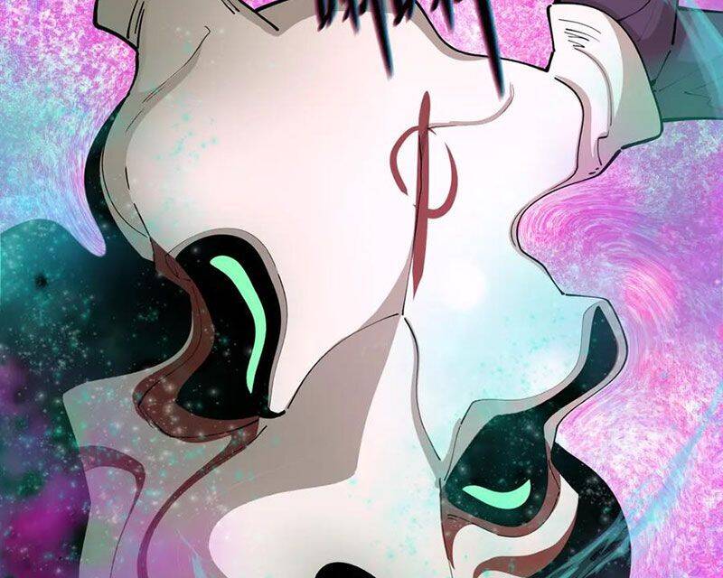 Kỷ Nguyên Kỳ Lạ: Chapter 375